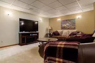 1401 Stone Bridge Crossing, Rockford, IL 61108 - Photo 33