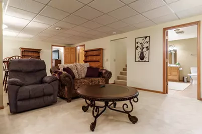 1401 Stone Bridge Crossing, Rockford, IL 61108 - Photo 35