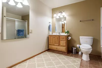 1401 Stone Bridge Crossing, Rockford, IL 61108 - Photo 43