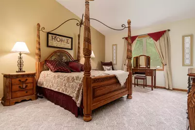 1401 Stone Bridge Crossing, Rockford, IL 61108 - Photo 25