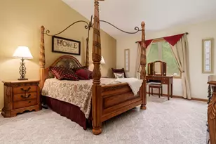 1401 Stone Bridge Crossing, Rockford, IL 61108 - Photo 25