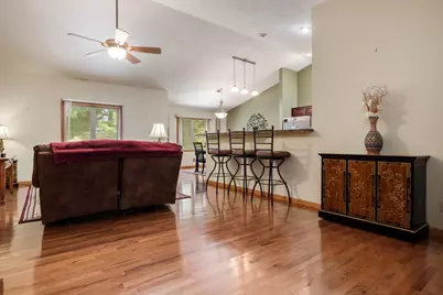 1401 Stone Bridge Crossing, Rockford, IL 61108 - Photo 11