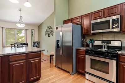 1401 Stone Bridge Crossing, Rockford, IL 61108 - Photo 21