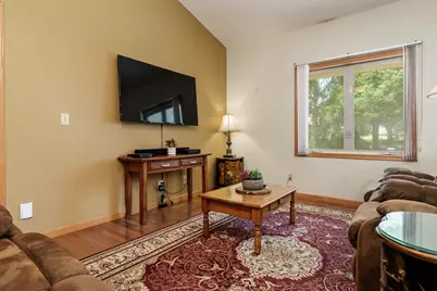 1401 Stone Bridge Crossing, Rockford, IL 61108 - Photo 13