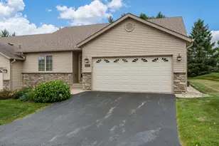 1401 Stone Bridge Crossing, Rockford, IL 61108 - Photo 3