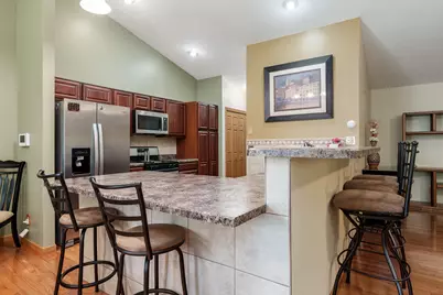 1401 Stone Bridge Crossing, Rockford, IL 61108 - Photo 17