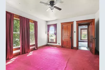 227 South Street, Franklin Grove, IL 61031 - Photo 19