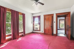 227 South St, Franklin Grove, IL 61031 - Photo 19