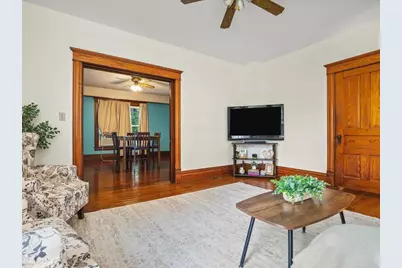 227 South Street, Franklin Grove, IL 61031 - Photo 11