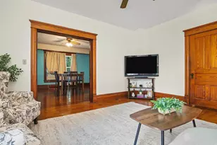 227 South St, Franklin Grove, IL 61031 - Photo 11