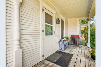 227 South Street, Franklin Grove, IL 61031 - Photo 25