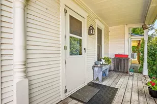227 South St, Franklin Grove, IL 61031 - Photo 25