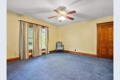 227 South Street, Franklin Grove, IL 61031 - Photo 17