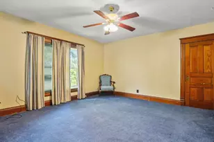 227 South St, Franklin Grove, IL 61031 - Photo 17