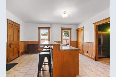 227 South Street, Franklin Grove, IL 61031 - Photo 13
