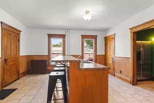 227 South St, Franklin Grove, IL 61031 - Photo 13