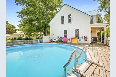 227 South Street, Franklin Grove, IL 61031 - Photo 23