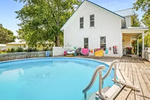 227 South St, Franklin Grove, IL 61031 - Photo 23