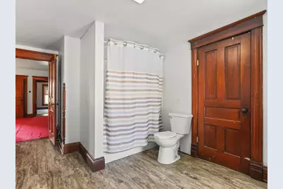 227 South Street, Franklin Grove, IL 61031 - Photo 21