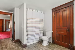 227 South St, Franklin Grove, IL 61031 - Photo 21