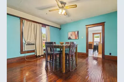 227 South Street, Franklin Grove, IL 61031 - Photo 7