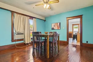 227 South St, Franklin Grove, IL 61031 - Photo 7