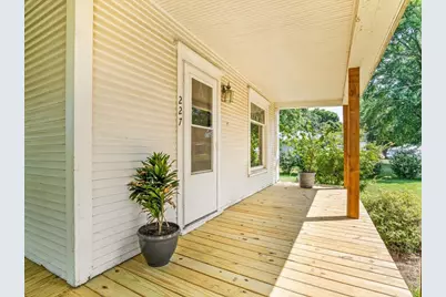 227 South Street, Franklin Grove, IL 61031 - Photo 3