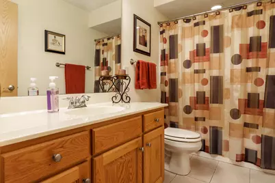 12395 Ayrshire Lane, Loves Park, IL 61111 - Photo 29
