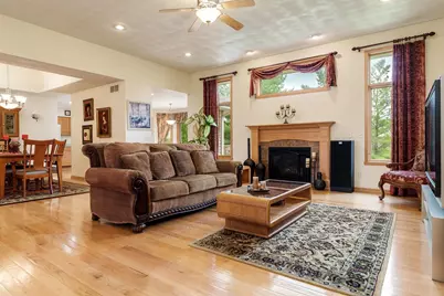 12395 Ayrshire Lane, Loves Park, IL 61111 - Photo 7