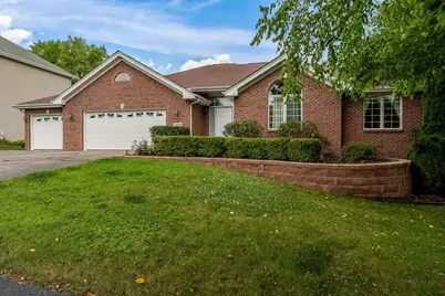 12395 Ayrshire Lane, Loves Park, IL 61111 - Photo 1