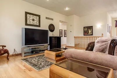 12395 Ayrshire Lane, Loves Park, IL 61111 - Photo 9