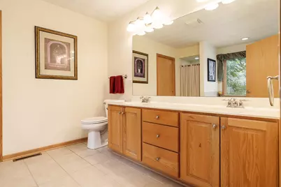 12395 Ayrshire Lane, Loves Park, IL 61111 - Photo 25
