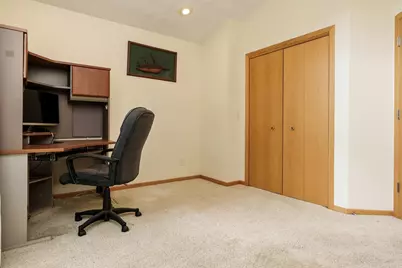 12395 Ayrshire Lane, Loves Park, IL 61111 - Photo 31