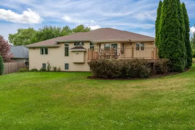 12395 Ayrshire Lane, Loves Park, IL 61111 - Photo 37