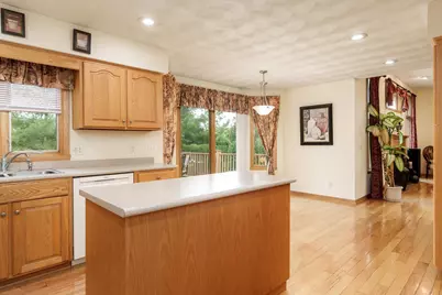 12395 Ayrshire Lane, Loves Park, IL 61111 - Photo 19