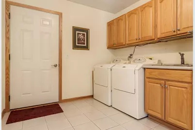 12395 Ayrshire Lane, Loves Park, IL 61111 - Photo 21
