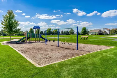12395 Ayrshire Lane, Loves Park, IL 61111 - Photo 47