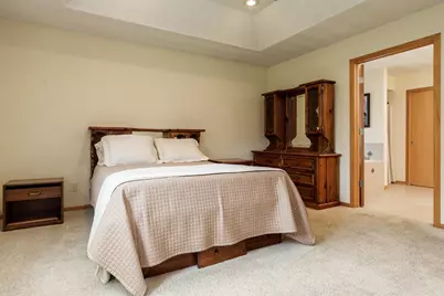 12395 Ayrshire Lane, Loves Park, IL 61111 - Photo 23