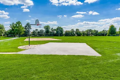 12395 Ayrshire Lane, Loves Park, IL 61111 - Photo 43