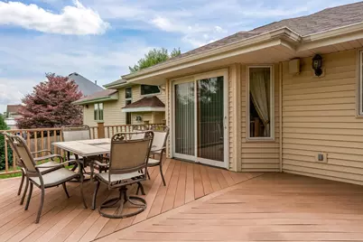 12395 Ayrshire Lane, Loves Park, IL 61111 - Photo 41