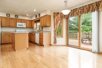 12395 Ayrshire Lane, Loves Park, IL 61111 - Photo 13