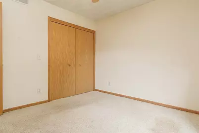 12395 Ayrshire Lane, Loves Park, IL 61111 - Photo 33