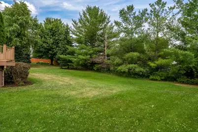 12395 Ayrshire Lane, Loves Park, IL 61111 - Photo 39