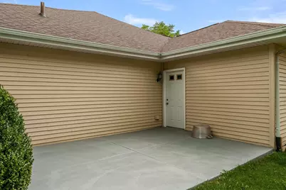 12395 Ayrshire Lane, Loves Park, IL 61111 - Photo 35
