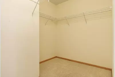 12395 Ayrshire Lane, Loves Park, IL 61111 - Photo 27