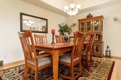 12395 Ayrshire Lane, Loves Park, IL 61111 - Photo 11