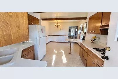 2816 Pleasant View Avenue, Rockford, IL 61108 - Photo 3
