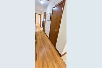 2816 Pleasant View Avenue, Rockford, IL 61108 - Photo 5