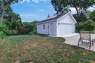 2126 Oaklawn Ave, Rockford, IL 61107 - Photo 33