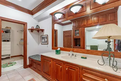 10131 Rellswood Drive, Belvidere, IL 61008 - Photo 43